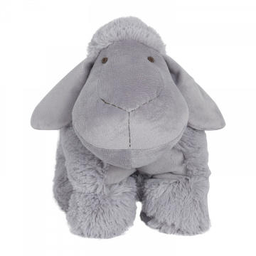 Quax NINA pl�ss b�r�ny - 50x36cm